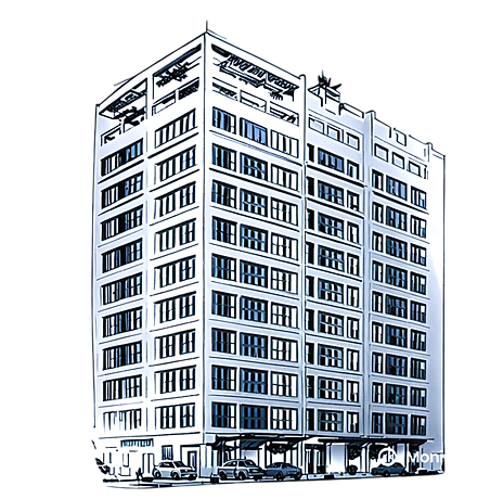 Captura de pantalla 2025-07-17 a la(s) 3