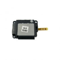BUZZER ALTAVOZ MOTOROLA MOTO G72