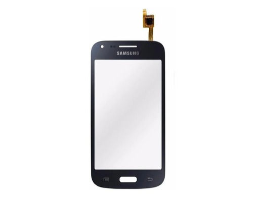 TACTIL SAMSUNG CORE PLUS G350