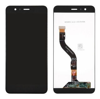 MODULO HUAWEI P10 LITE (WAS-L23)
