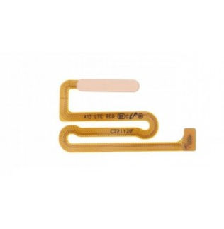 Miniatura: FLEX ENCENDIDO - HUELLA SAMSUNG A13 A135