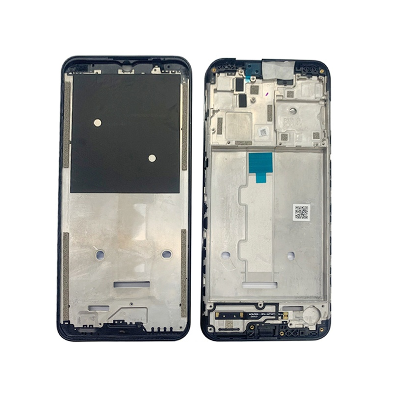 CARCASA MARCO MOTOROLA MOTO G20