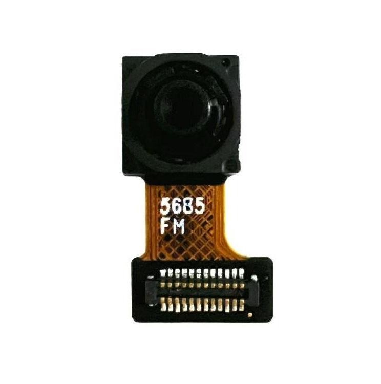 CAMARA DELANTERA MOTOROLA MOTO E14