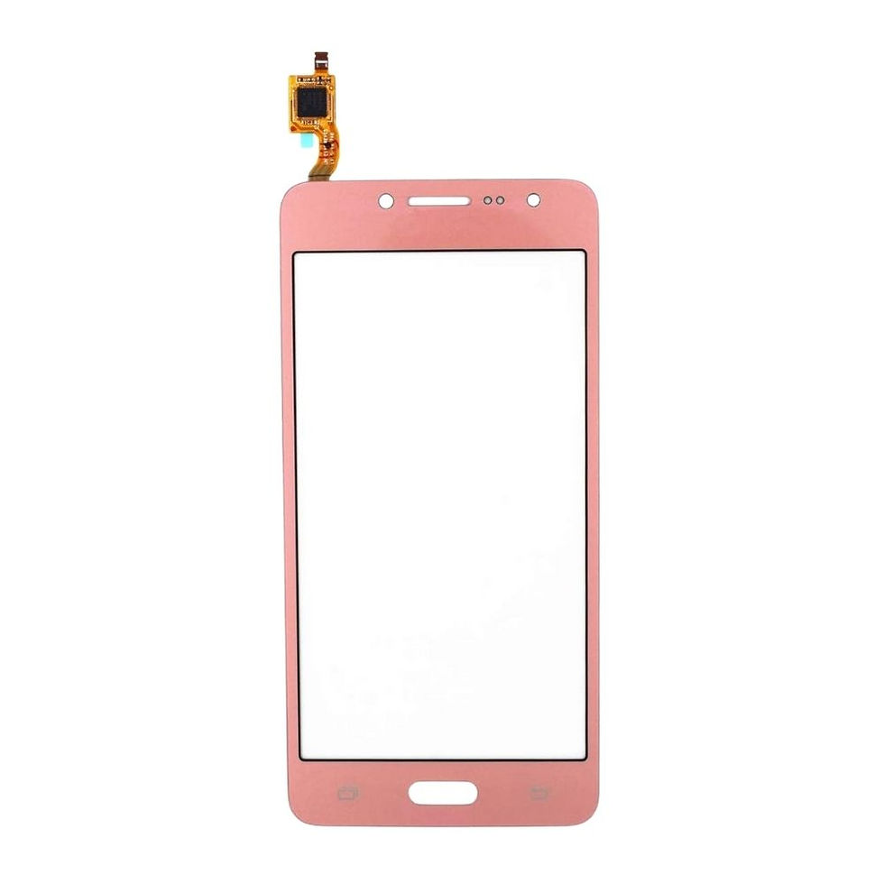 Miniatura: TACTIL SAMSUNG J2 PRIME G532