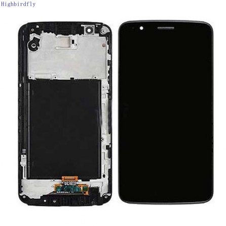 MODULO LG STYLUS 3 M400