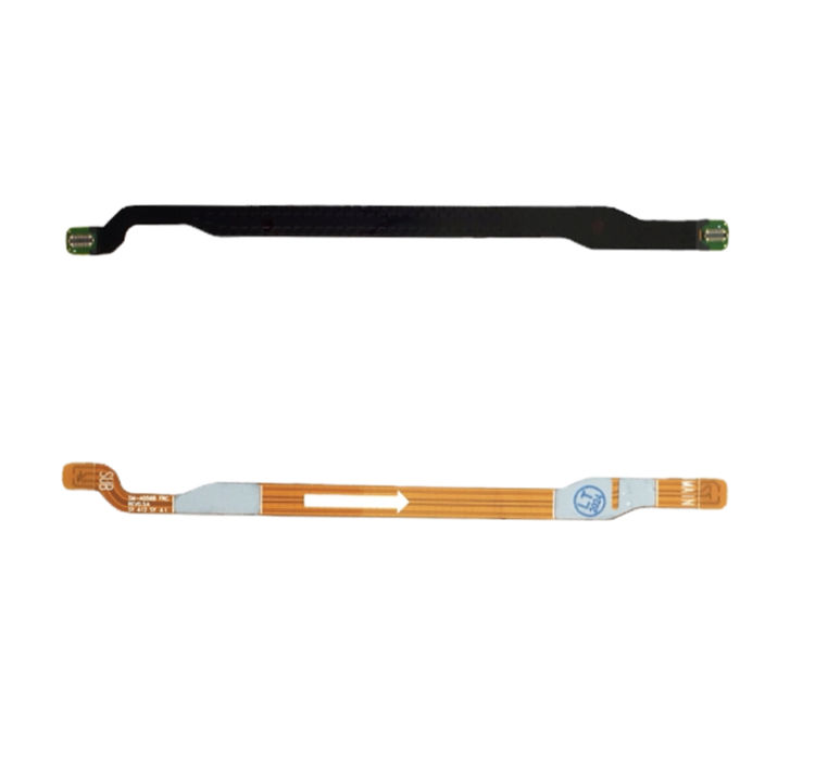 FLEX ANTENA FRC SAMSUNG A55
