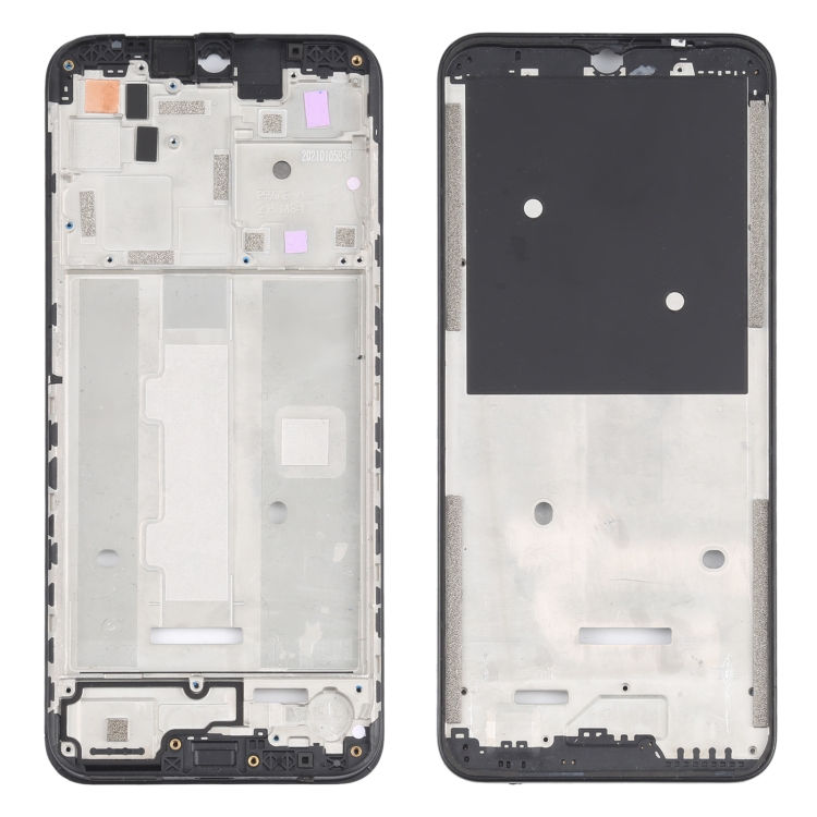 CARCASA MARCO MOTOROLA MOTO G30