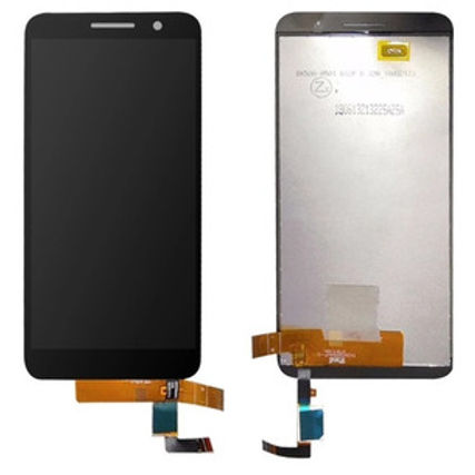 MODULO ALCATEL 1 ULTRA 5033 / 1 PLUS ORIGINAL