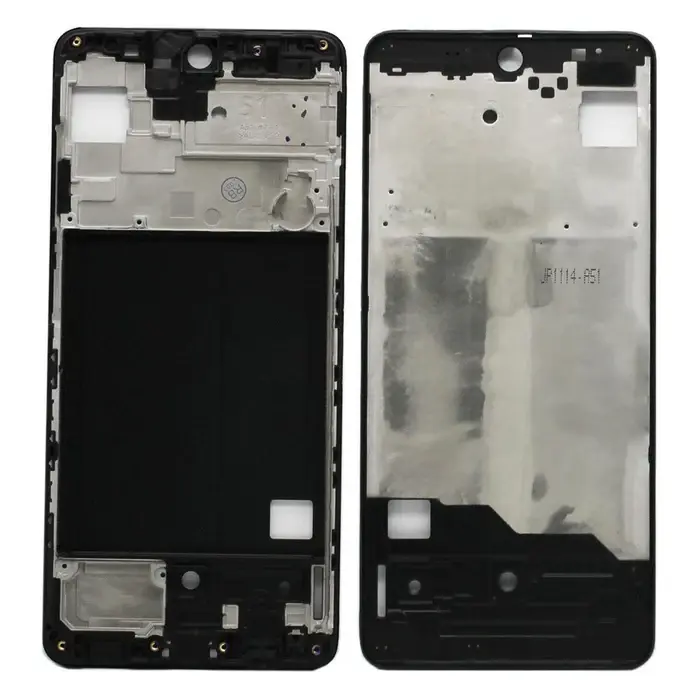 CARCASA MARCO SAMSUNG A51 A515