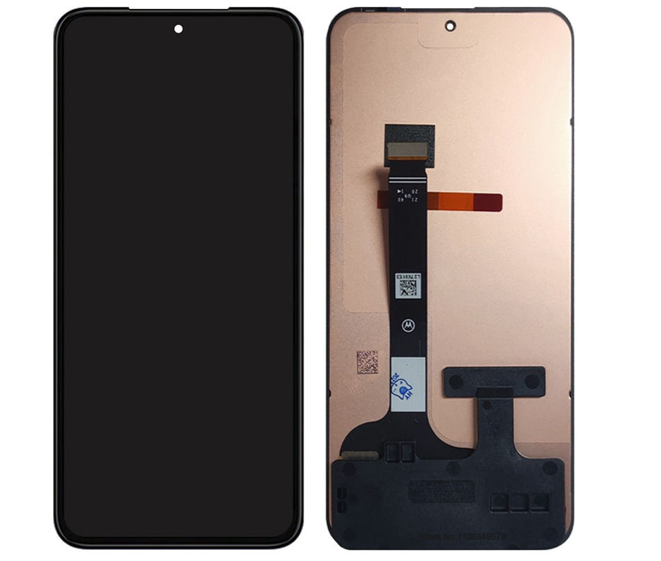 MODULO MOTOROLA MOTO EDGE 30 NEO ORIG