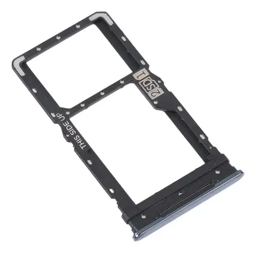PORTA SIM MOTOROLA MOTO G82