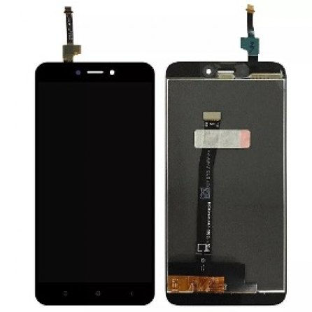 MODULO XIAOMI REDMI 4 - REDMI 4X