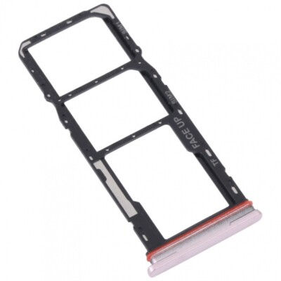 PORTA SIM MOTOROLA MOTO G42