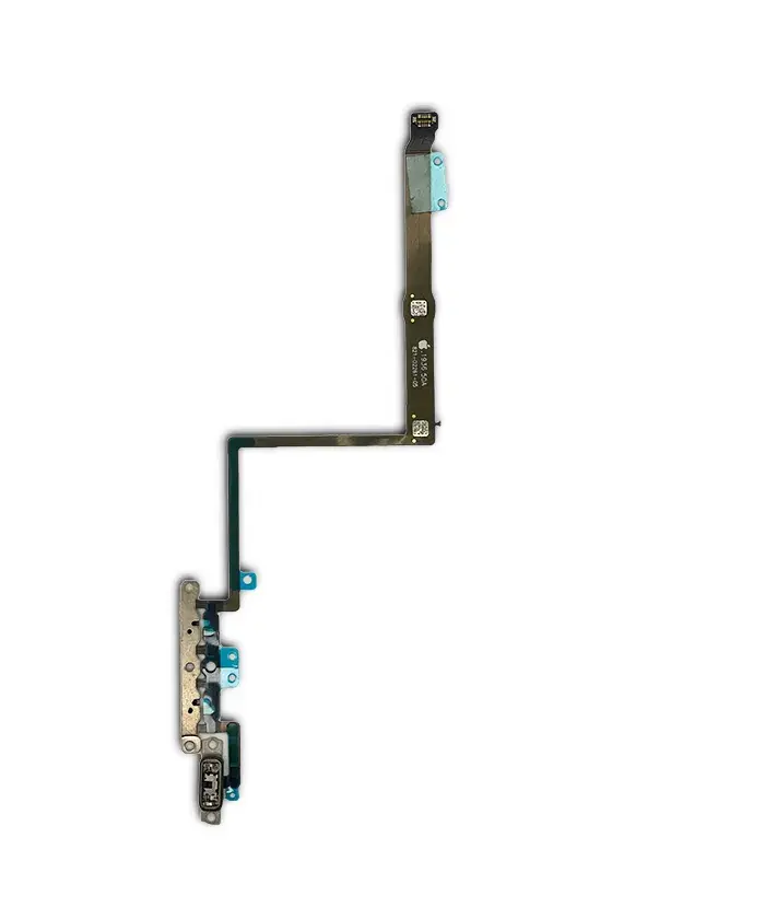 FLEX VOLUMEN IPHONE 11 PRO MAX