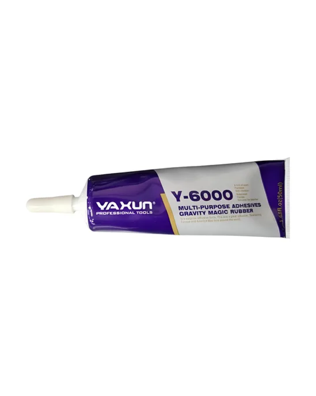 PEGAMENTO YAXUN Y6000 15 ML
