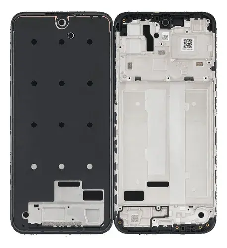 CARCASA MARCO MOTOROLA MOTO G31