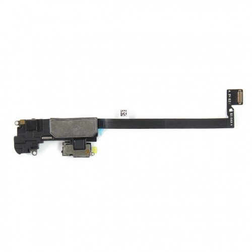 SENSOR PROXIMIDAD IPHONE XS MAX Novocell