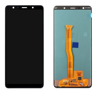 MODULO SAMSUNG A7 2018 A750 OLED