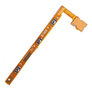 FLEX ENCENDIDO MOTOROLA MOTO G5S PLUS XT1800