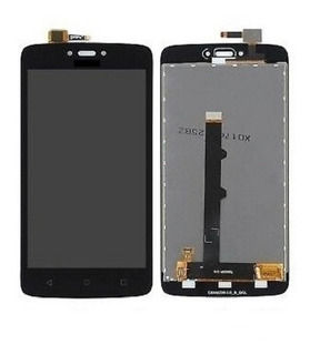 MODULO MOTOROLA MOTO C