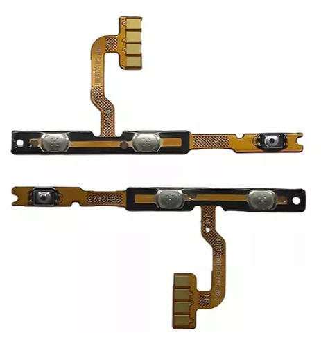 FLEX ENCENDIDO MOTOROLA MOTO E14