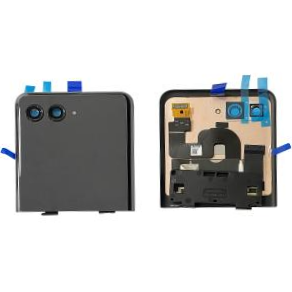 PANTALLA MOTO RAZR 40 OLED