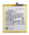 BATERIA MOTOROLA MOTO E7 / G8 / G8 PLAY / ONE MACRO KG40