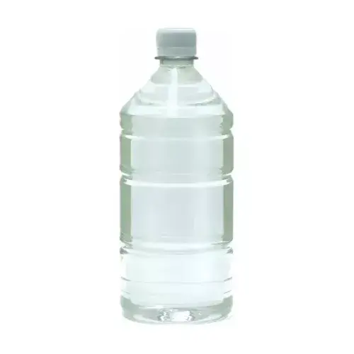 ALCOHOL ISOPROPILICO LIQUIDO 1LIT