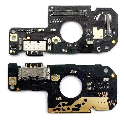 PIN CONECTOR XIAOMI REDMI NOTE 11 PRO OEM