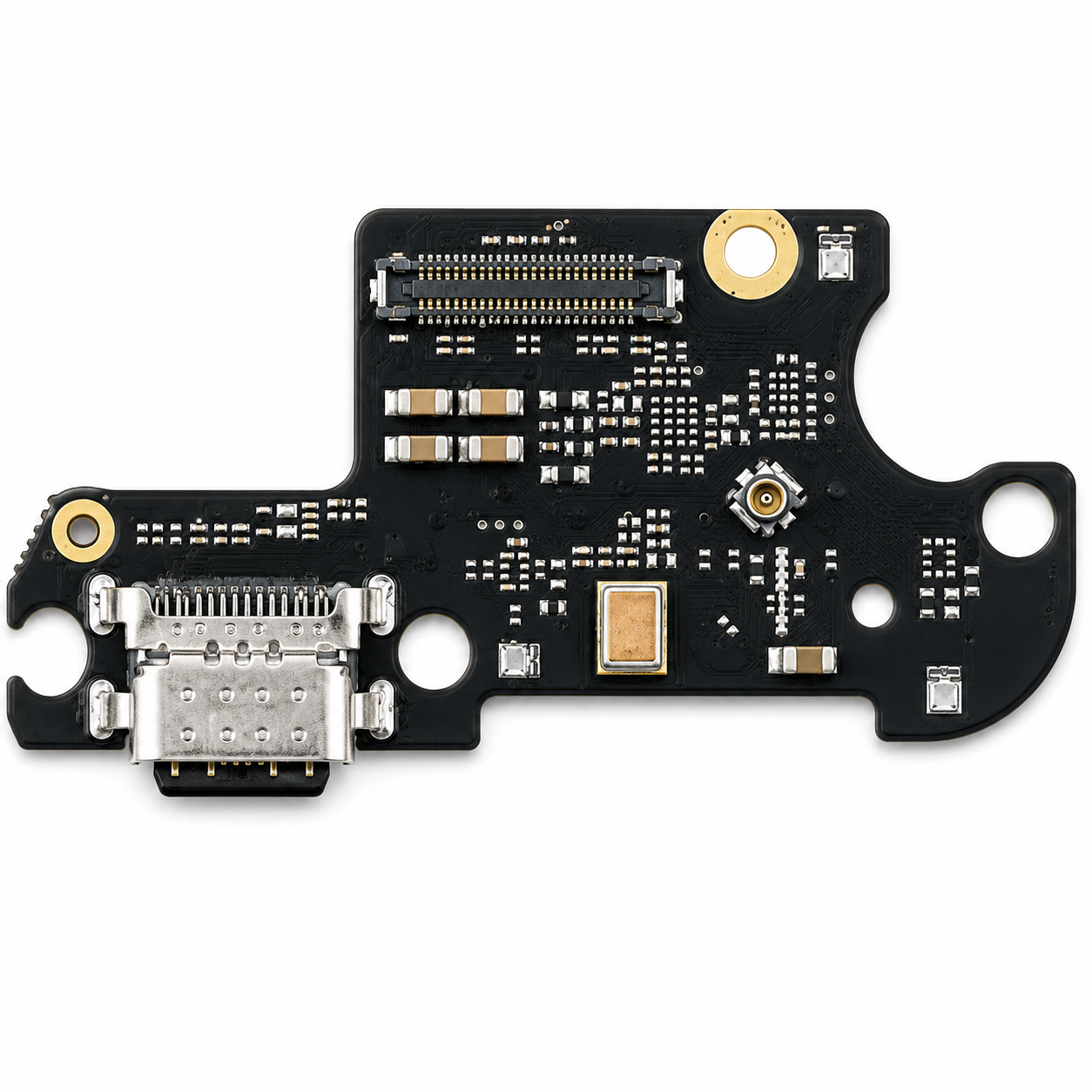 PLACA CARGA XIAOMI MI 8 LITE