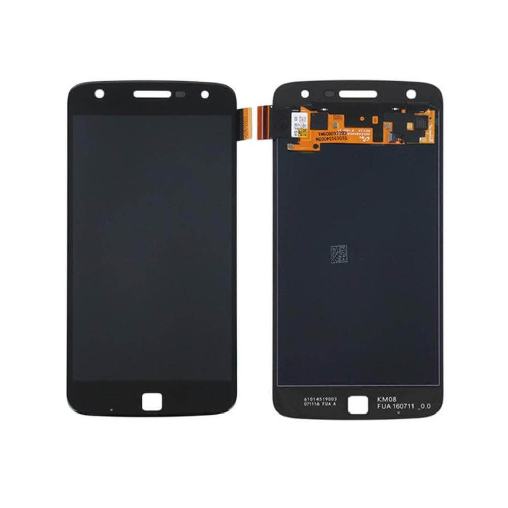 MODULO MOTOROLA MOTO Z PLAY