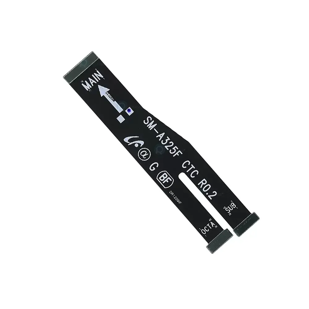 FLEX INTERCONEXION SAMSUNG A22 A225 4G / A32 A325