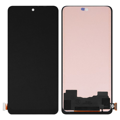 modulo-xiaomi-poco-f3-11i-novocell