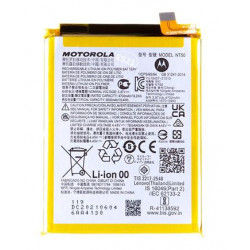 BATERIA MOTOROLA MOTO EDGE 20 LITE NT50