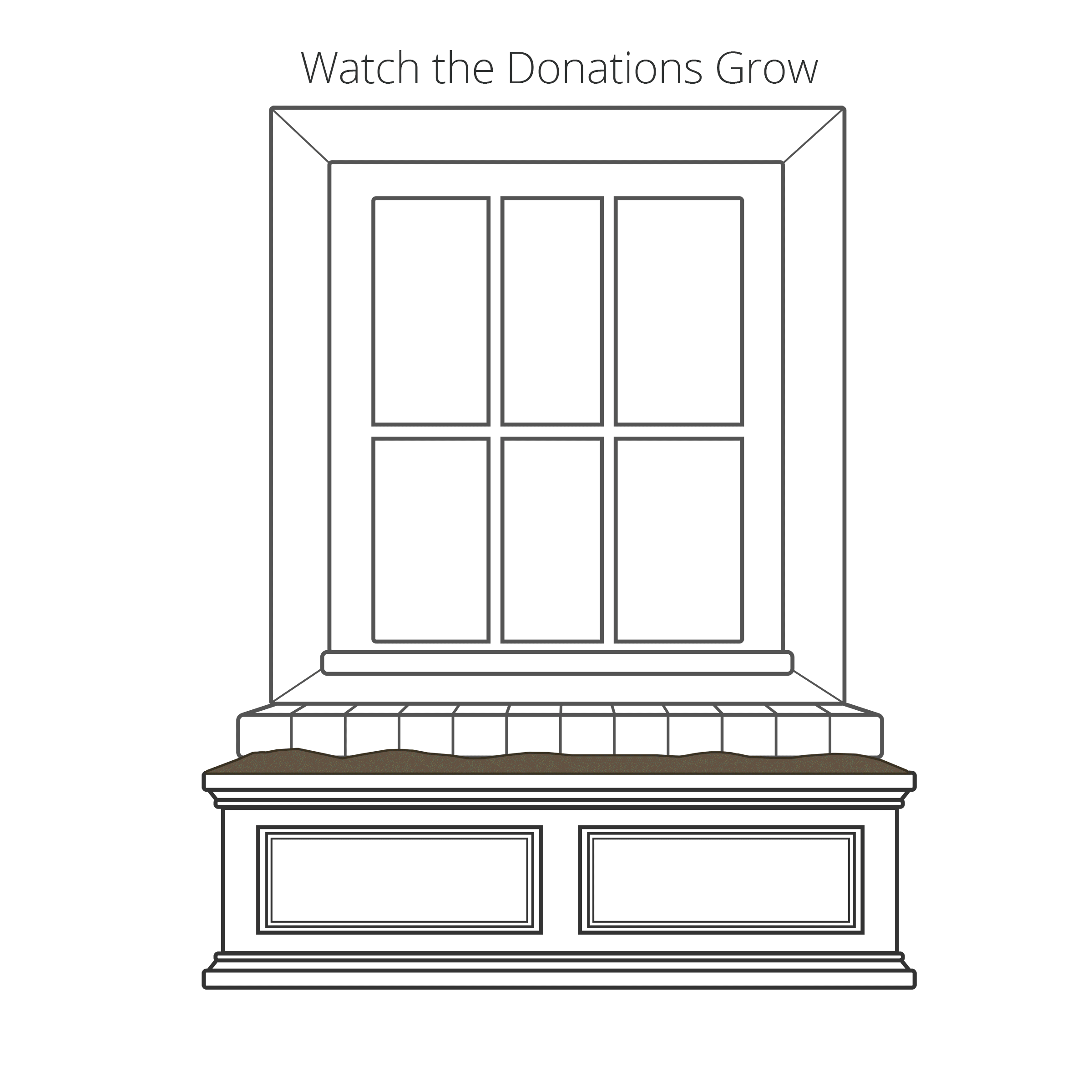 flower-donations-10615.gif
