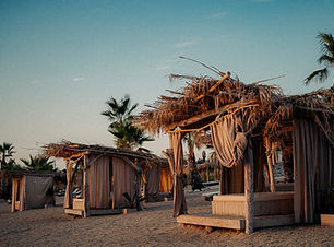 _Milan_Akkerman (12).jpg