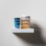 Maquete #1.jpg