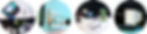 What took you so long? #5.jpg