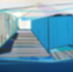 Desired Shelters #10.jpg