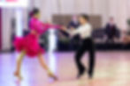 IMG_6382_2023_Campeonato Nacional LT e ST_Loures_11 e 12 de Fevereiro.jpg