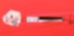 #5.jpg