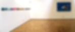 Espaço HabitadoJPG