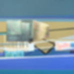 Desired Shelter #4.jpg