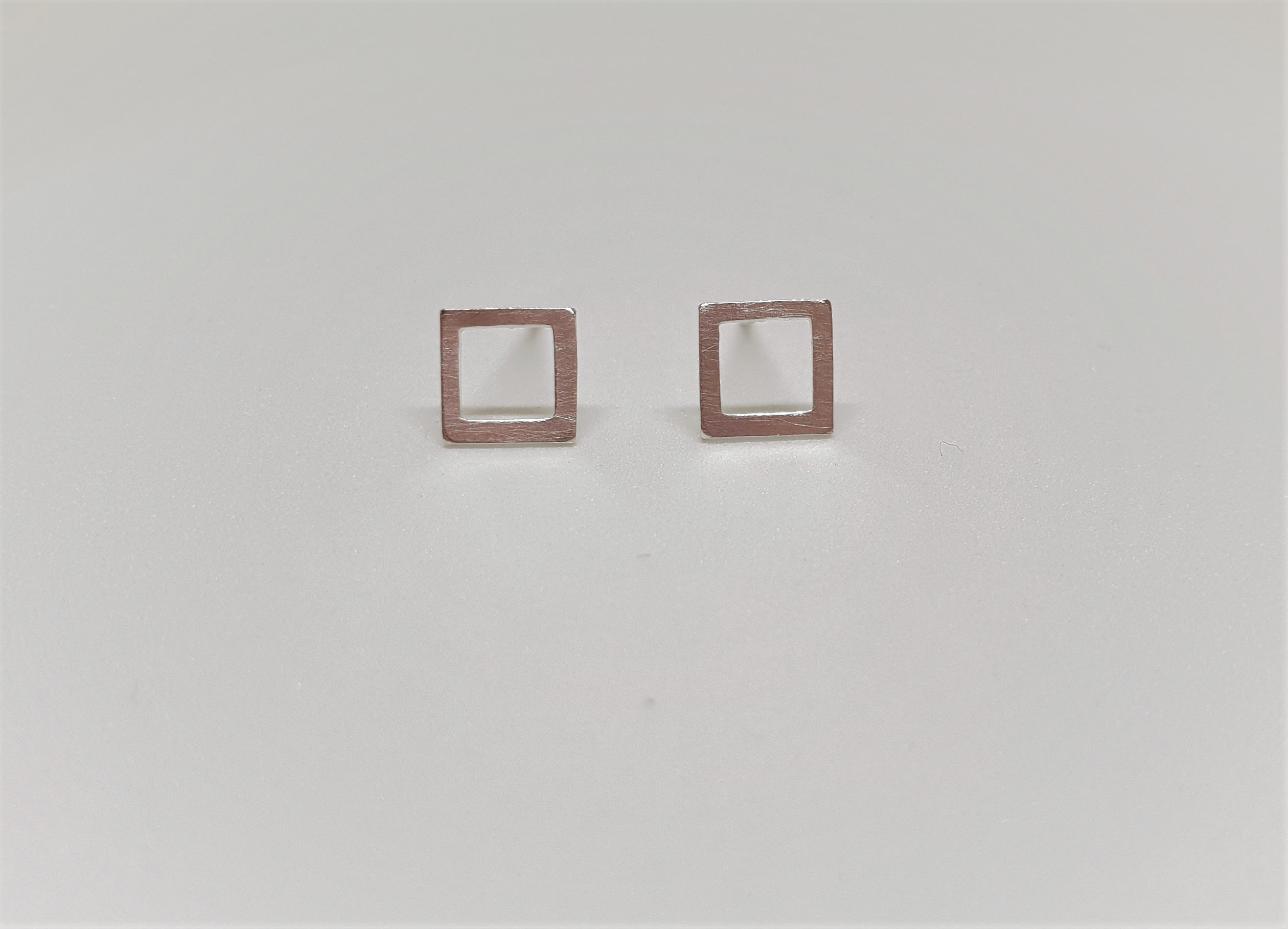 Minimalistisch