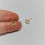 Thumbnail: Minimalistisch