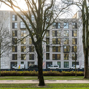 upkot koekelberg.jpg