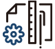 icon_paper4.png