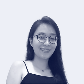 Profile picture of Jing Yi who is an analyst at ODA Capital