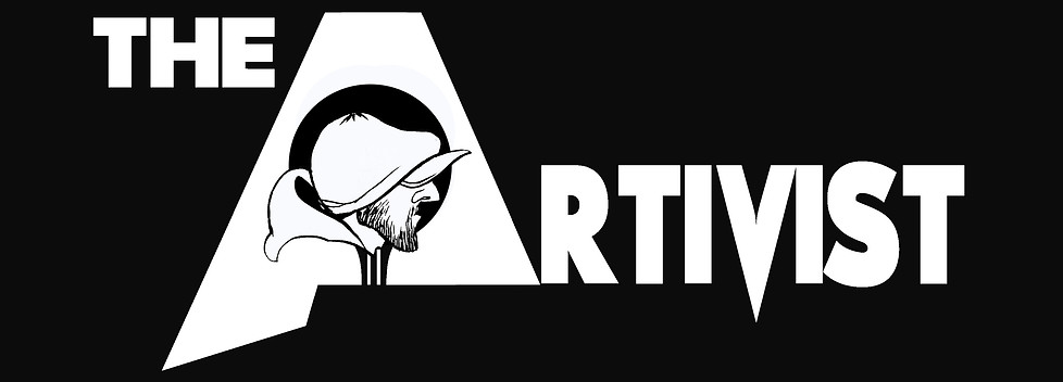Artivist Logo Profile 1.jpg
