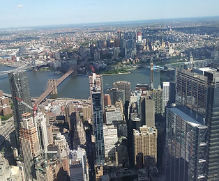 20190614_162756_edited.jpg